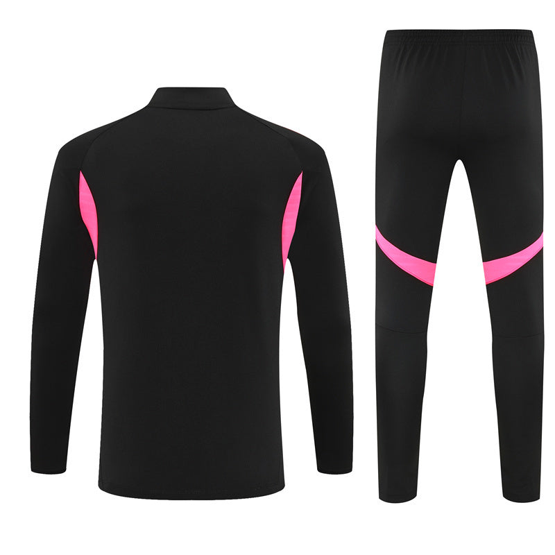 Arsenal FC 2025/26 Tracksuit