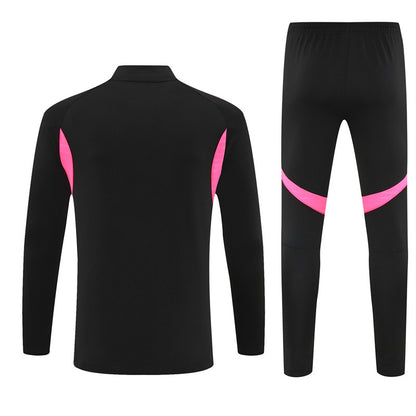 Arsenal FC 2025/26 Tracksuit