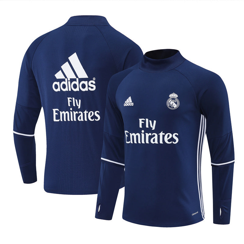 Real Madrid 2016/17 Training Top I