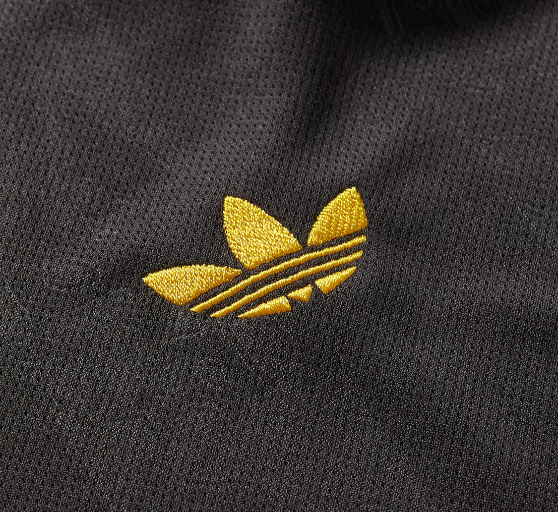 Manchester United 2025/26 Third Shirt - Fan Version