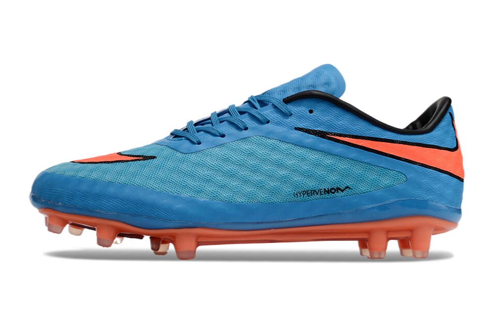 Nike Hypervenom Phantom - FG