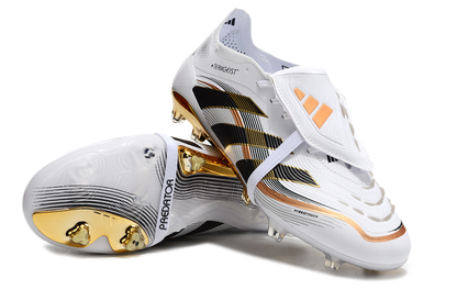 Adidas - Predator Accuracy - FG