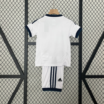 KIDS : Real Madrid 2016/2017 Home