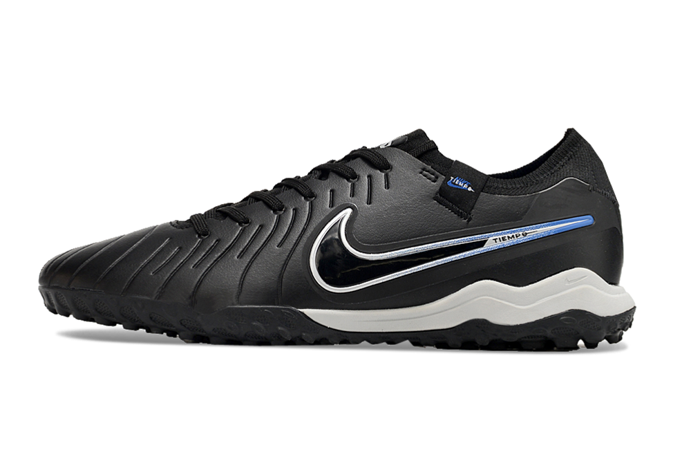 Nike Tiempo Legend 10 Elite - TF