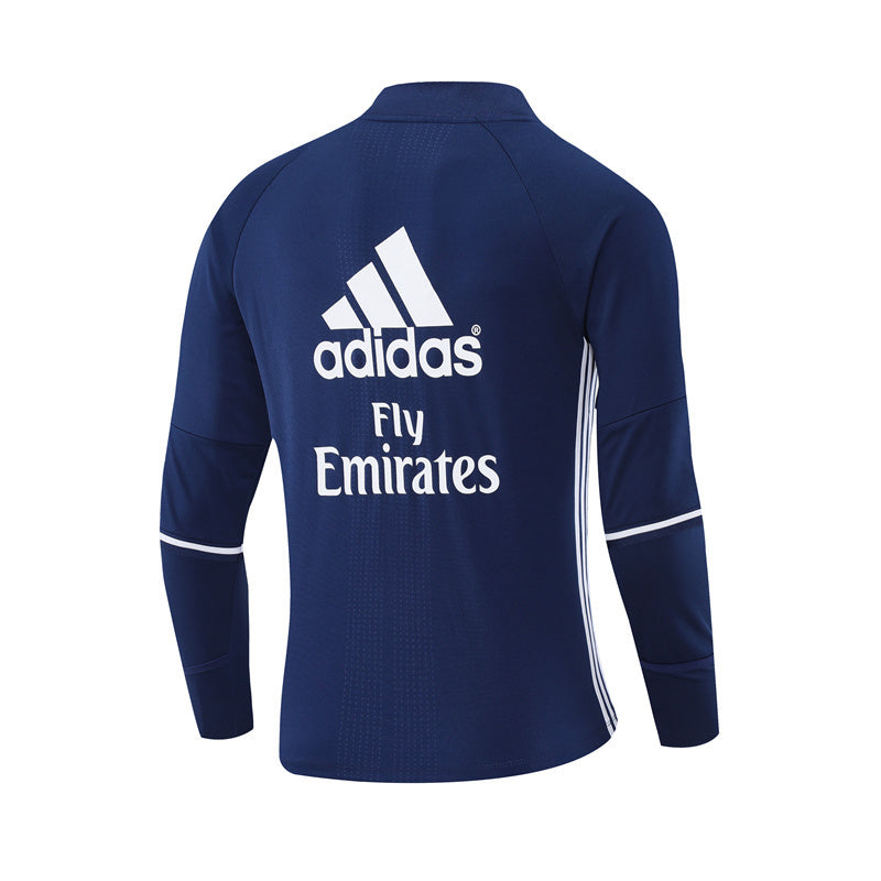 Real Madrid 2016/17 Training Top I