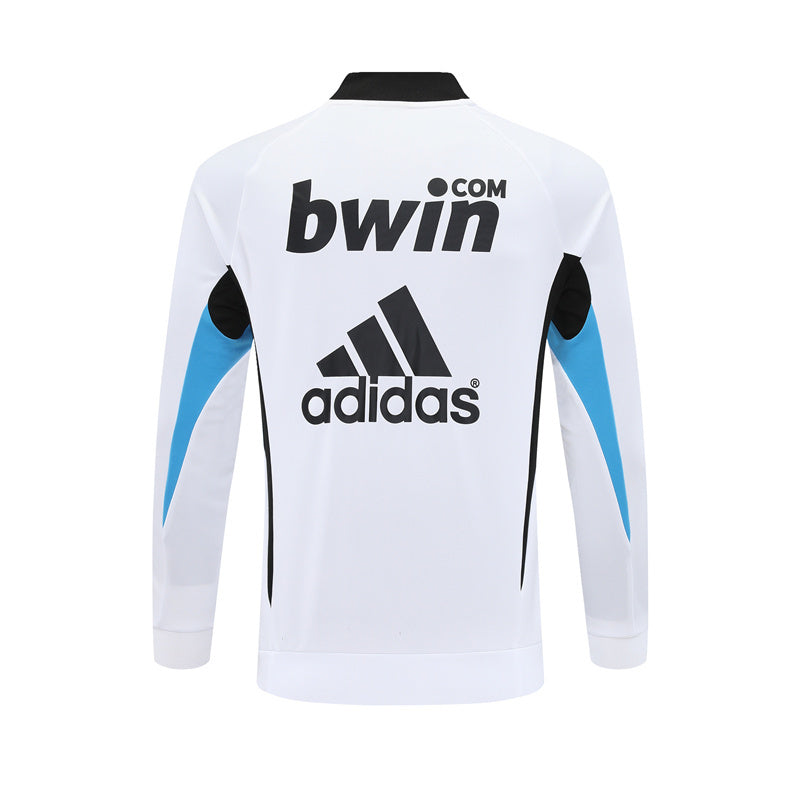 Real Madrid 2008/09 XV Training Top