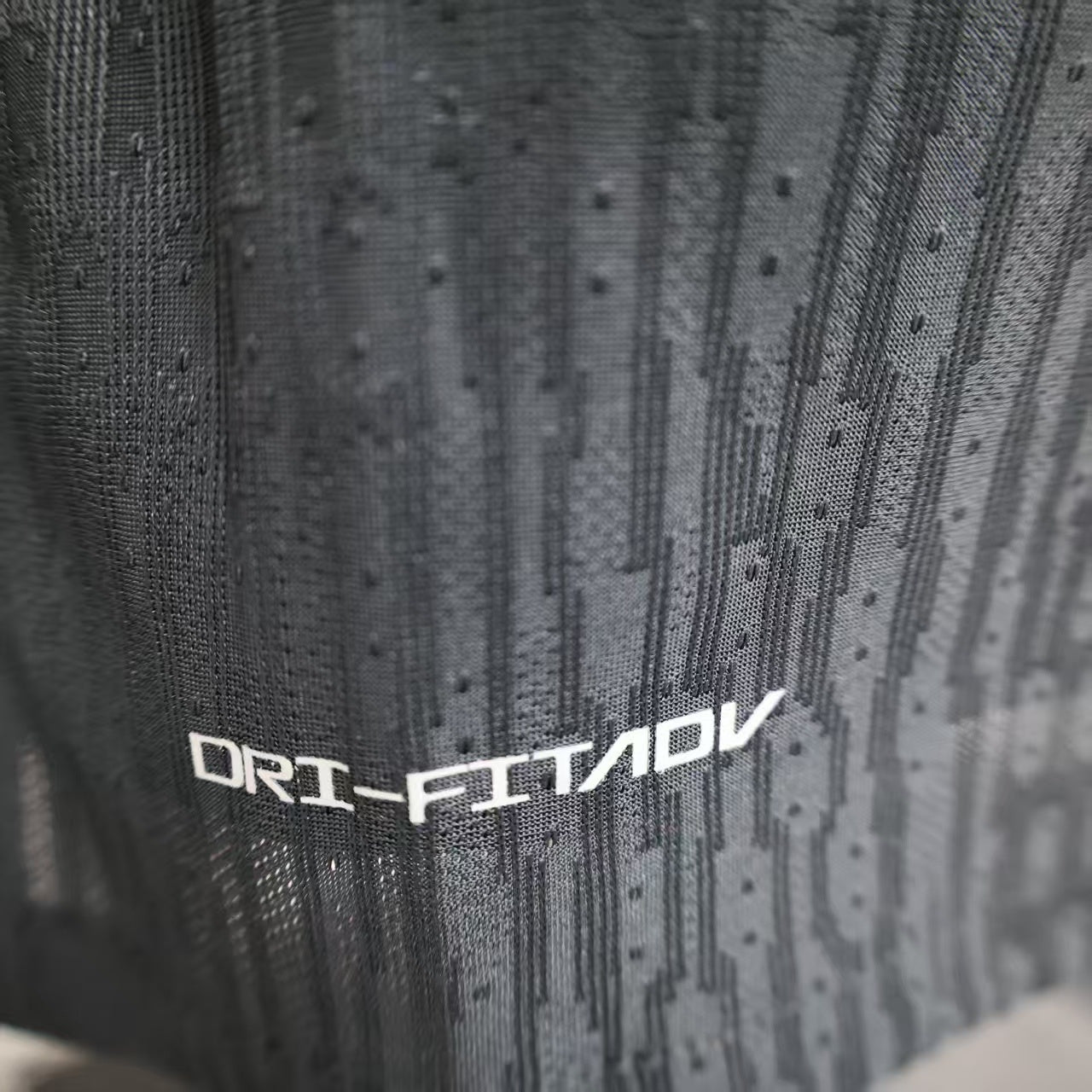 Chelsea FC 2025/26 Third Shirt - Pro Version