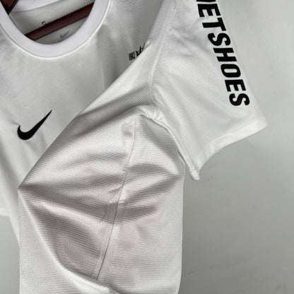 Santos FC 2012/2013 Home