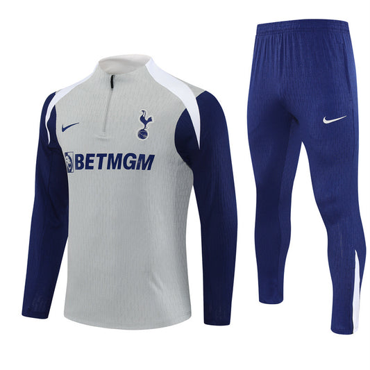 Tottenham Hotspur 2025/26 Tracksuit
