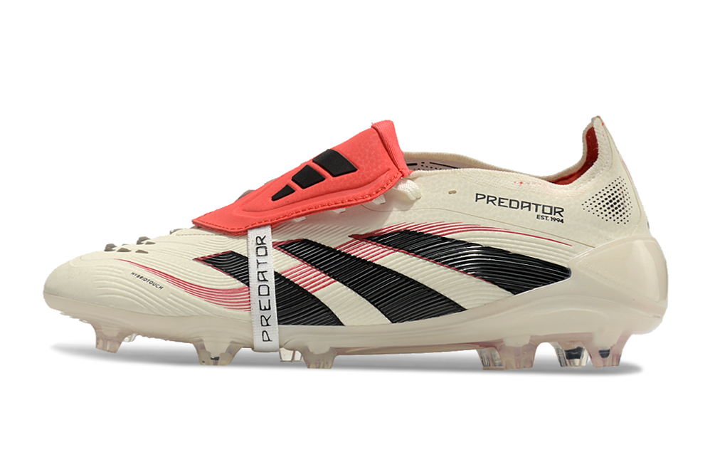 Adidas - Predator Accuracy - FG