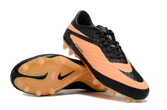 Nike Hypervenom Phantom - FG