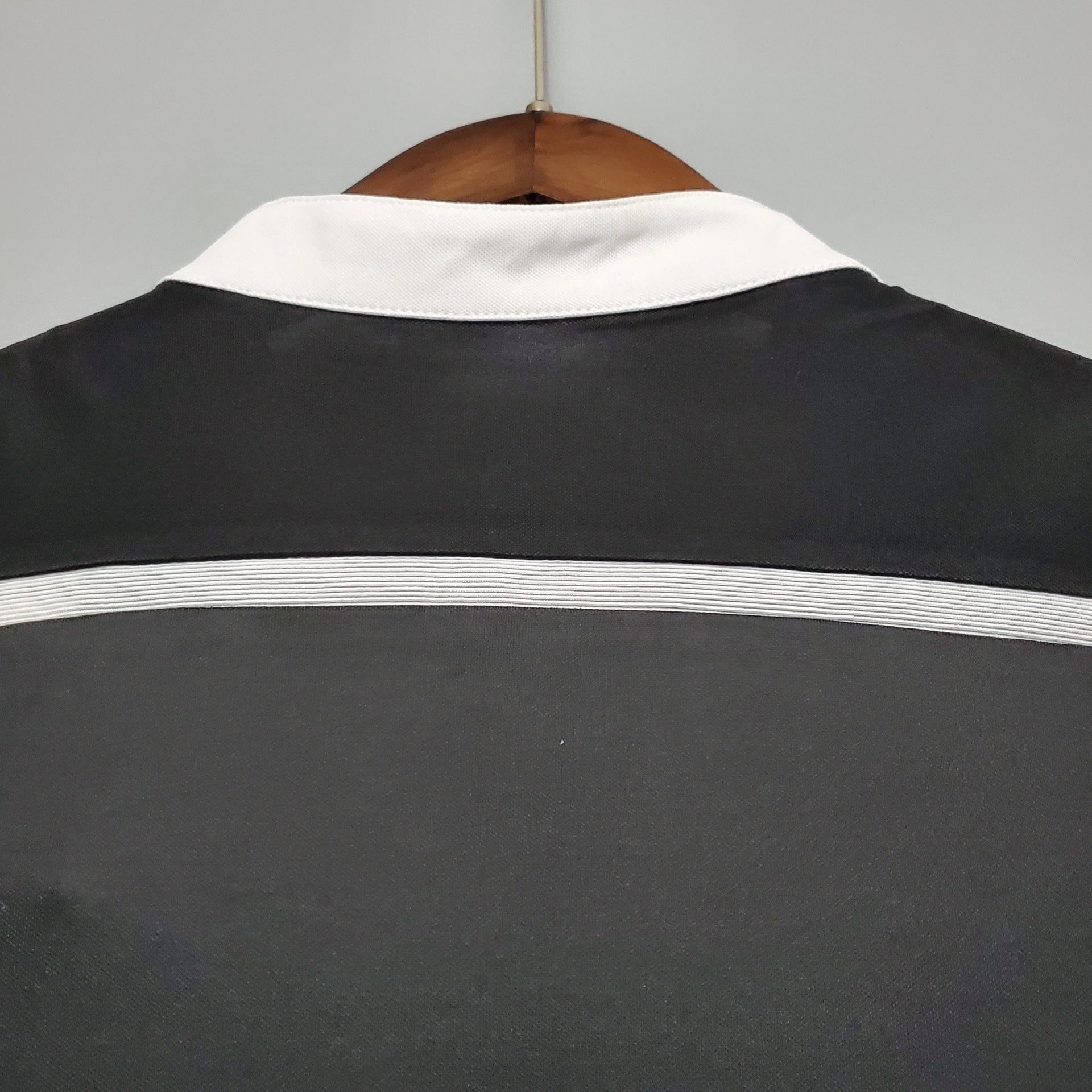 Real Madrid 2014/2015 Third