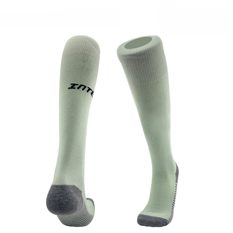 Inter Milan 2025/26 Away Socks