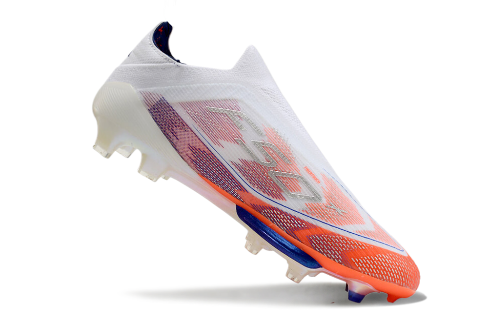 Adidas - F50 - FG