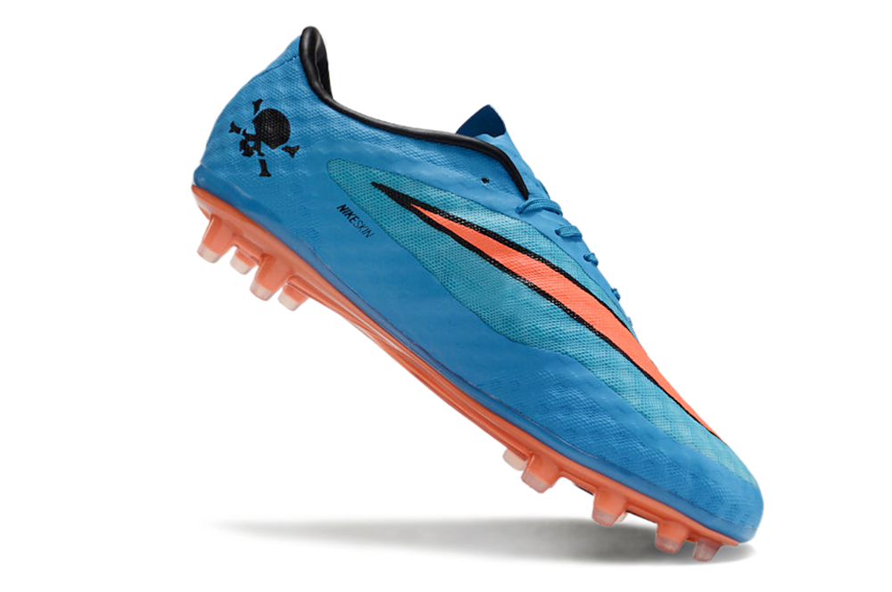 Nike Hypervenom Phantom - FG