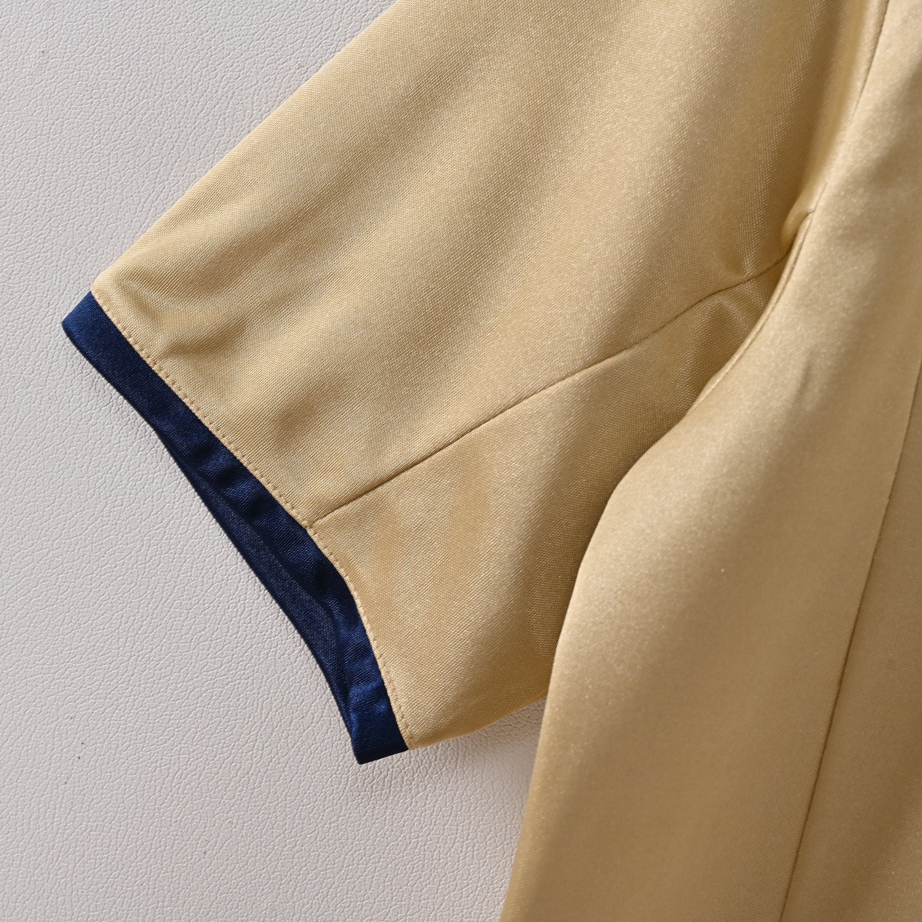 FC Barcelona 2001/02 Away Shirt