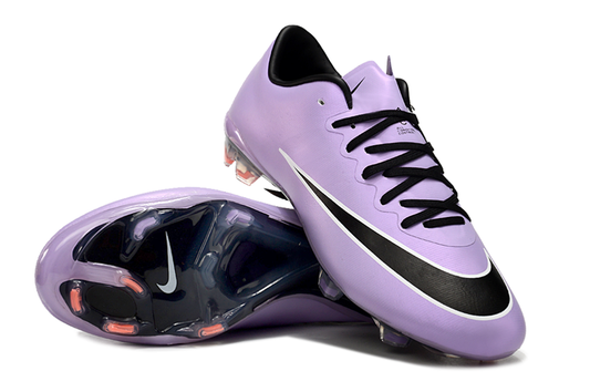 Nike - Mercurial Vapor X