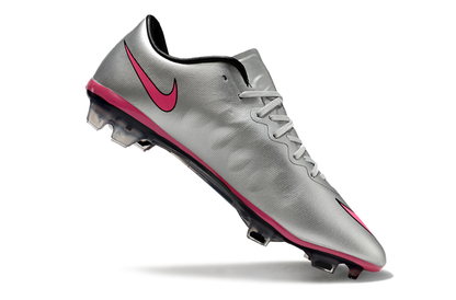 Nike Mercurial Vapor X