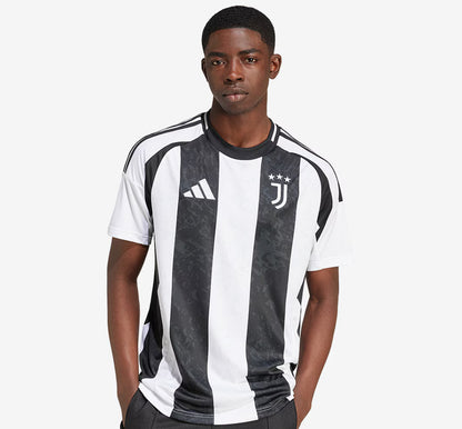 Juventus FC 2024/2025 Home