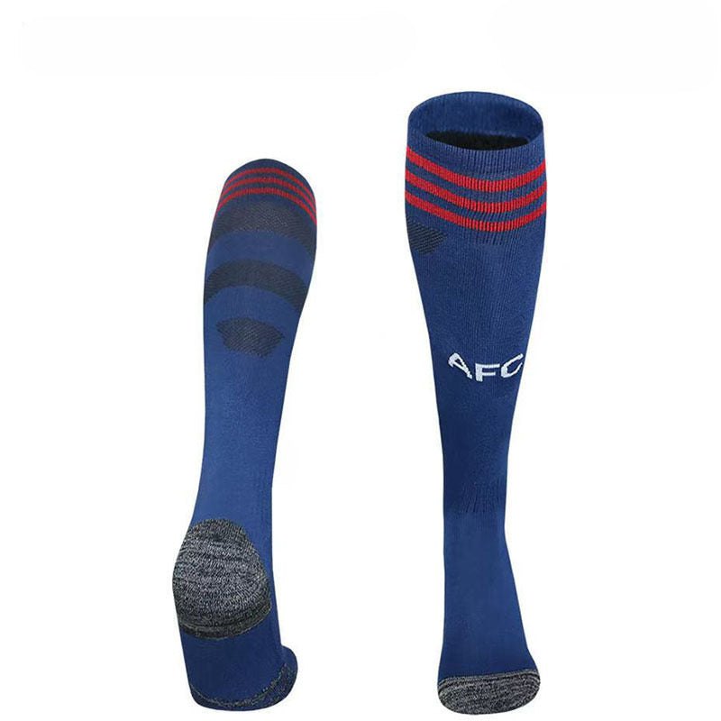 Arsenal FC 2025/26 Away Socks