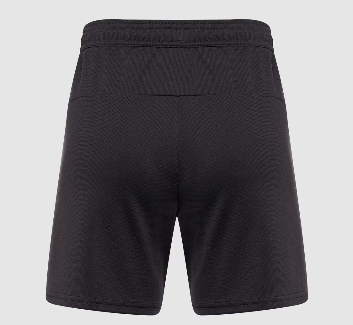 KIDS : Manchester City 2025/26 Away (Shirt + Shorts)