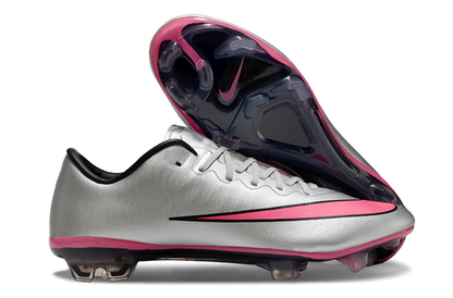 Nike Mercurial Vapor X