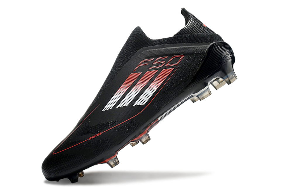 Adidas - F50 - FG