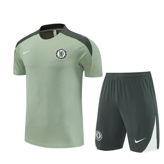 Chelsea FC 2025/26 Training Kit III