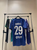 Havertz x Chelsea