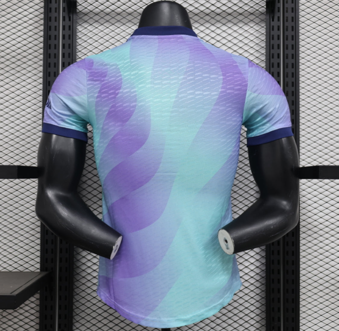 Arsenal 2024/2025 Third Kit