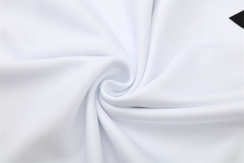 Real Madrid 2008/09 XV Training Top