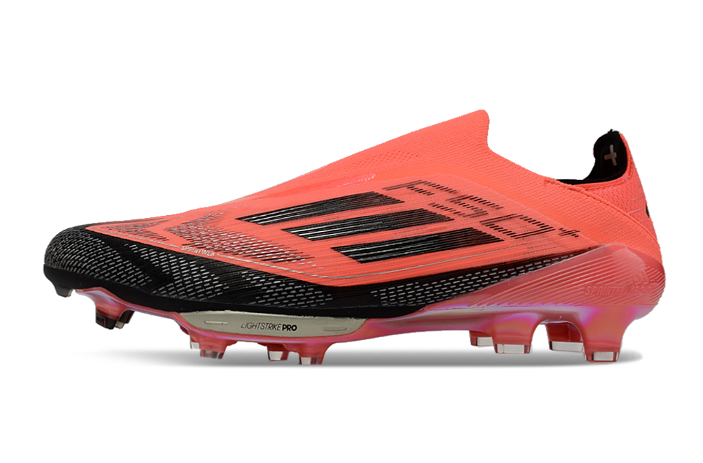 Adidas F50+ - FG