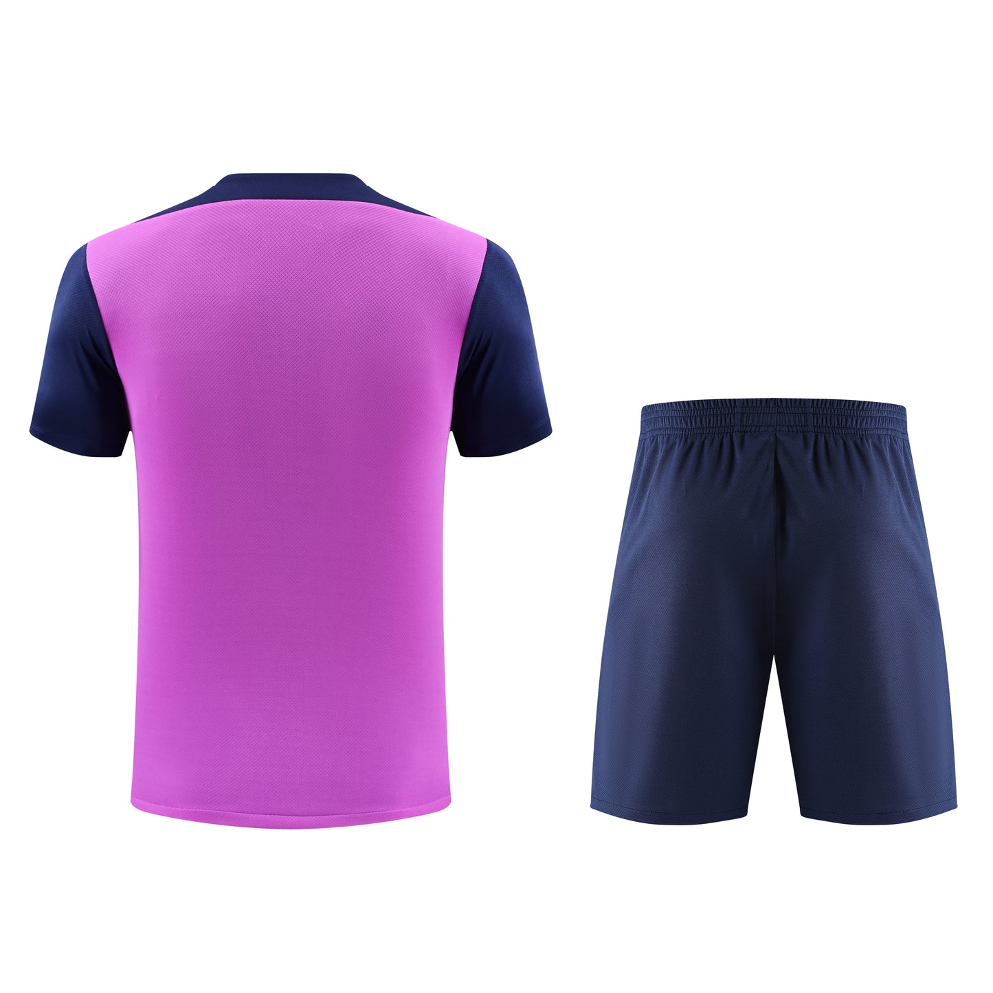 FC Barcelona 2025/26 Training Kit I