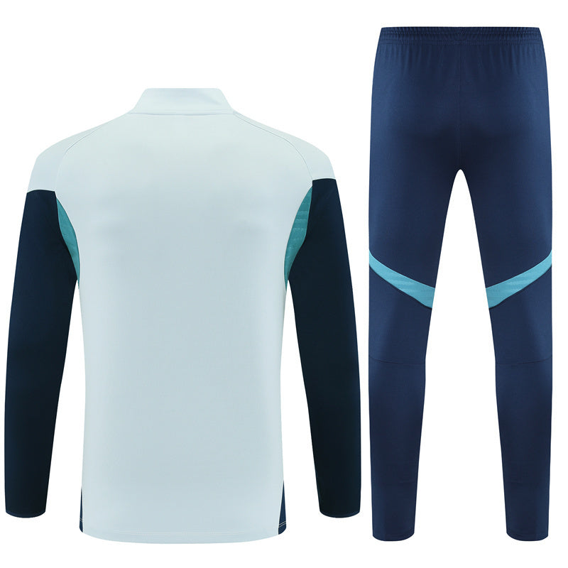 Arsenal FC 2025/26 Tracksuit