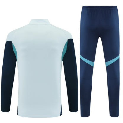 Arsenal FC 2025/26 Tracksuit