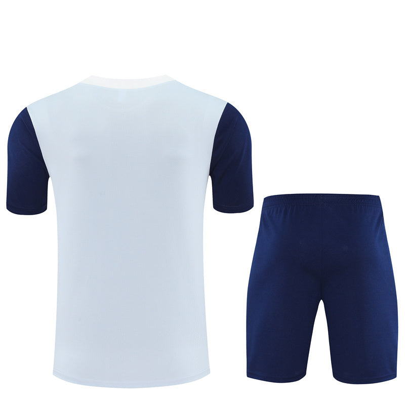 Tottenham Hotspur 2025/26 Training Kit II