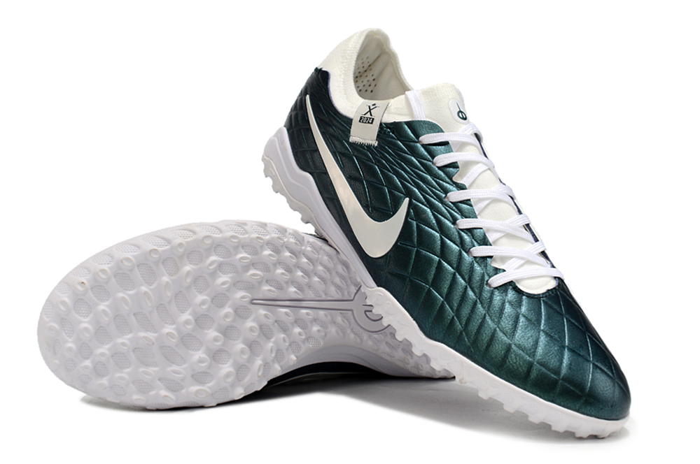 Nike Tiempo Legend 10 Elite - TF