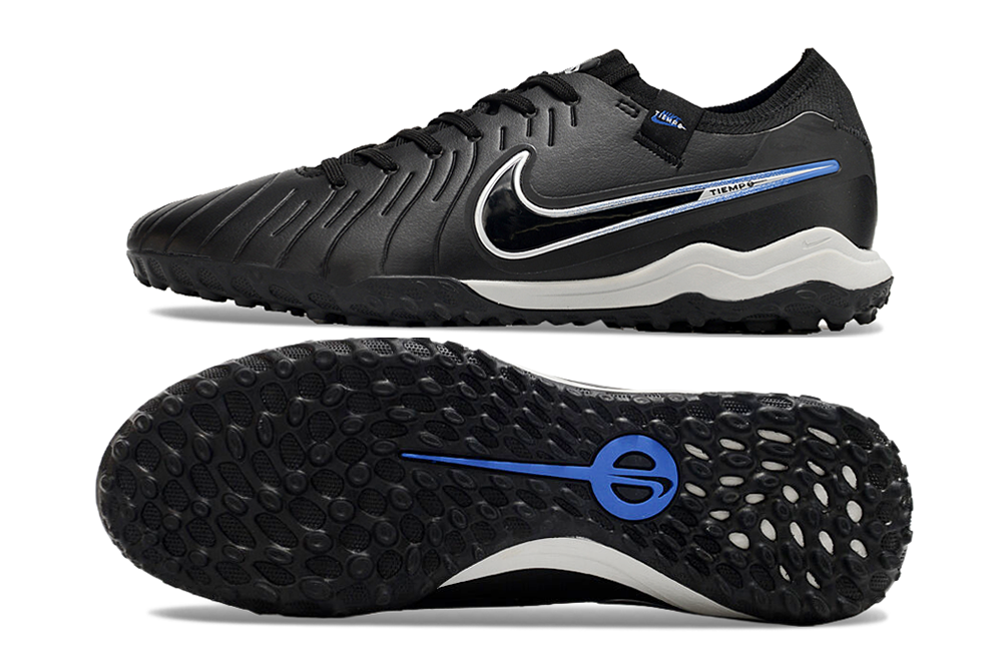 Nike Tiempo Legend 10 Elite - TF