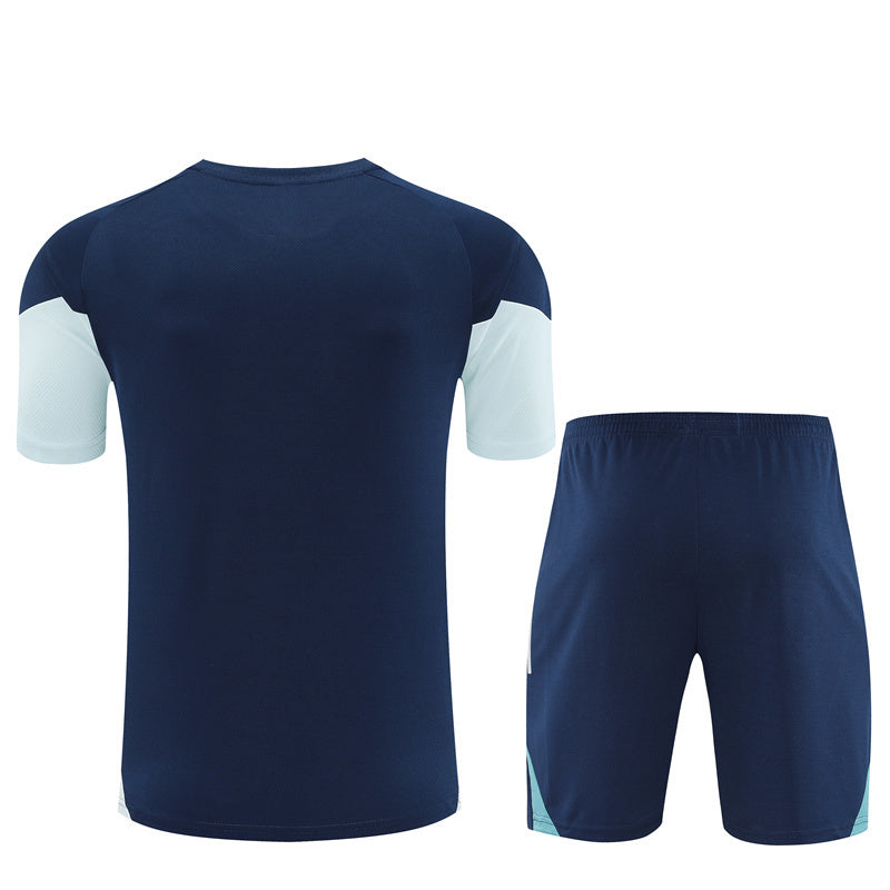 Arsenal FC 2025/26 Training Kit IV