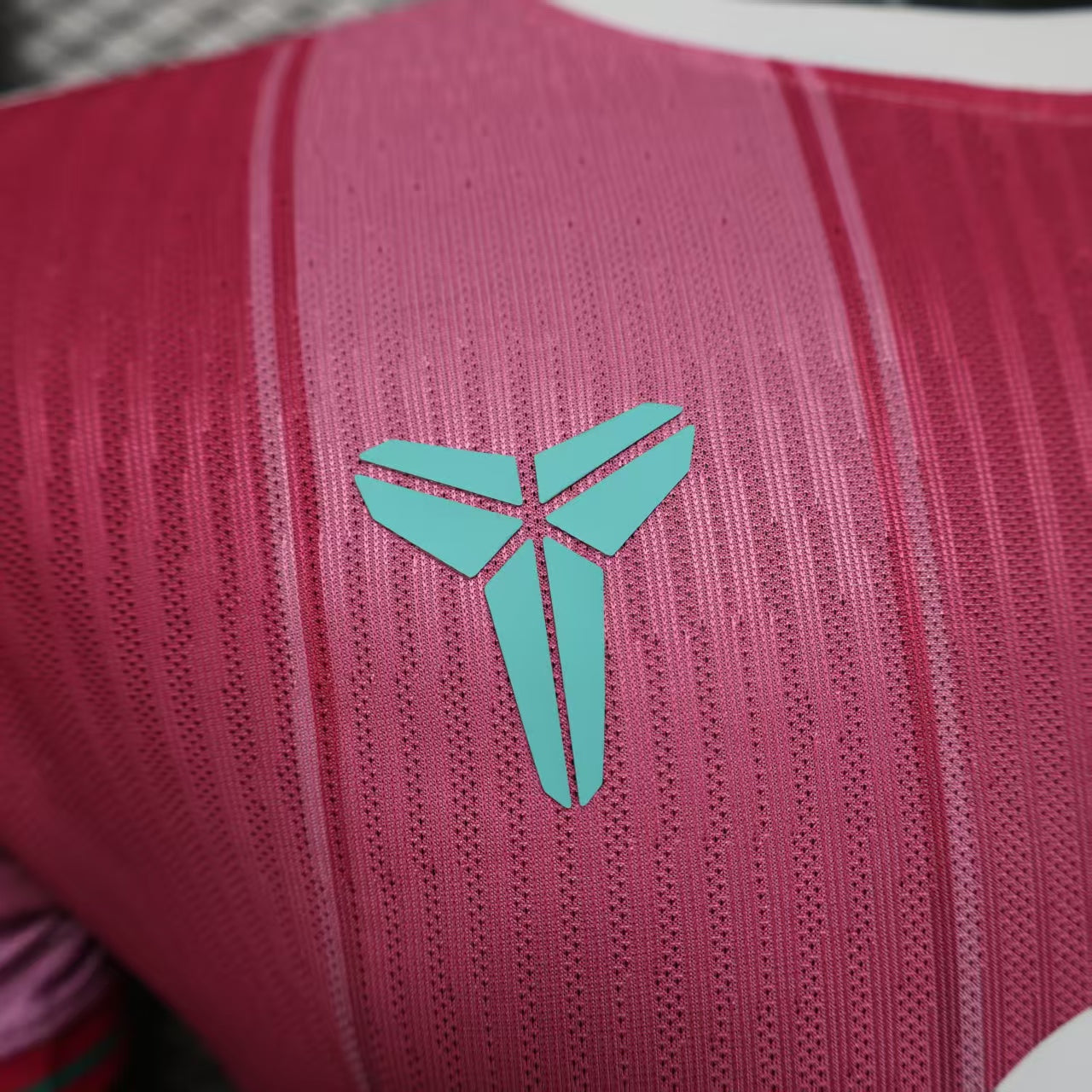 FC Barcelona Concept Shirt - Pro Version