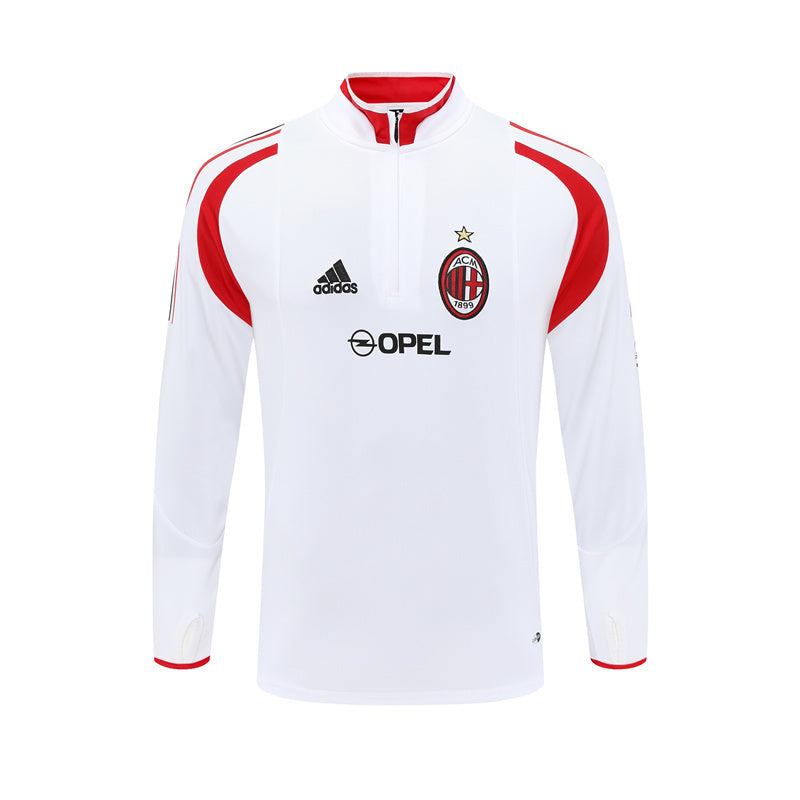 AC Milan 2004/05 Training Top V