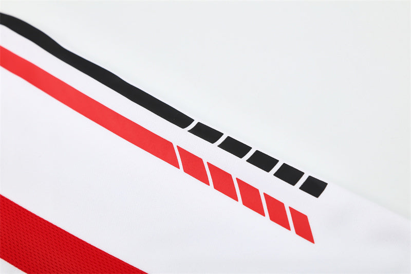 AC Milan 2004/05 Training Top V