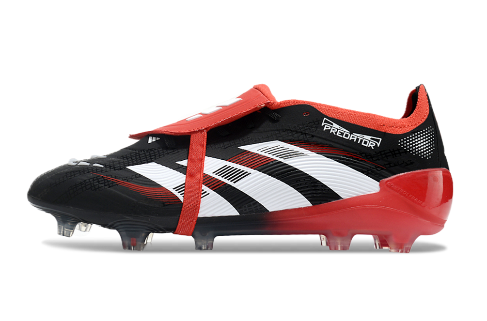 Adidas - Predator Accuracy - FG