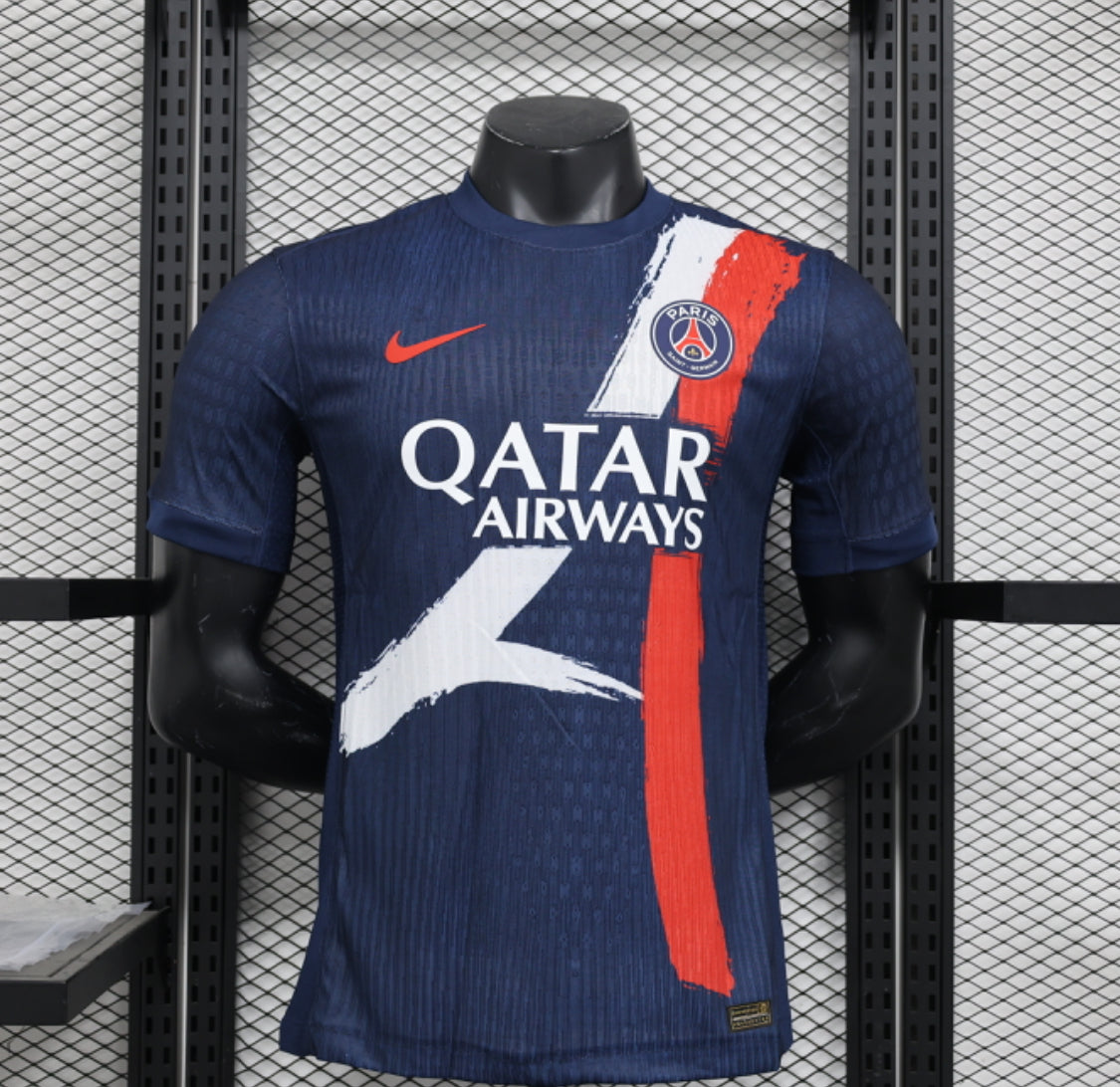 PSG Concept Kit