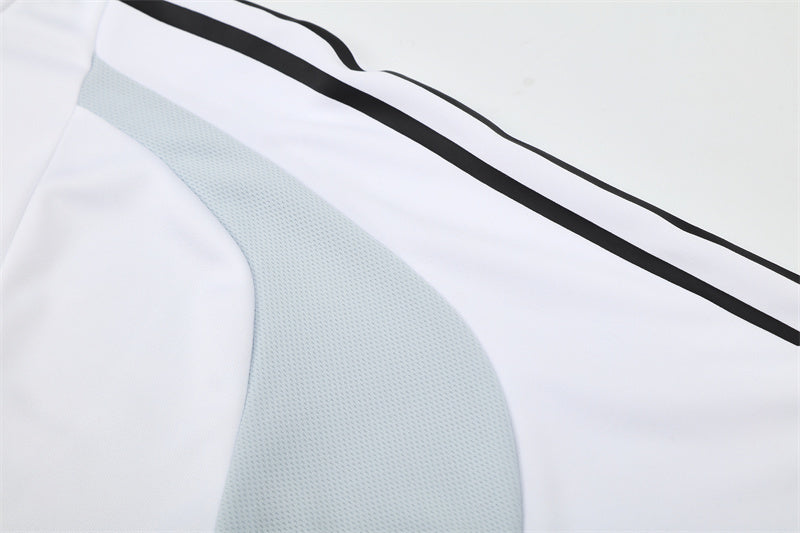 Real Madrid 2004/05 XX Training Top