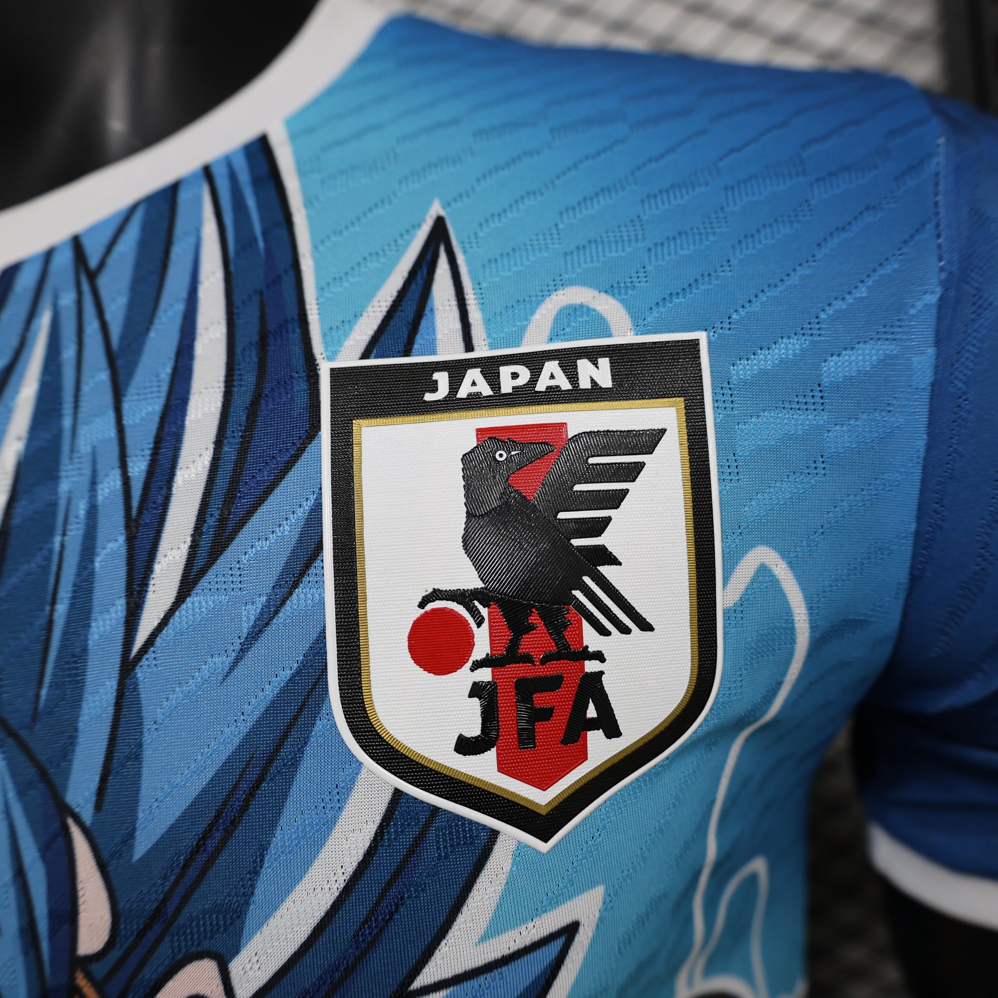 Japan Concept Kit