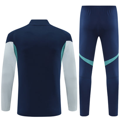 Arsenal FC 2025/26 Tracksuit