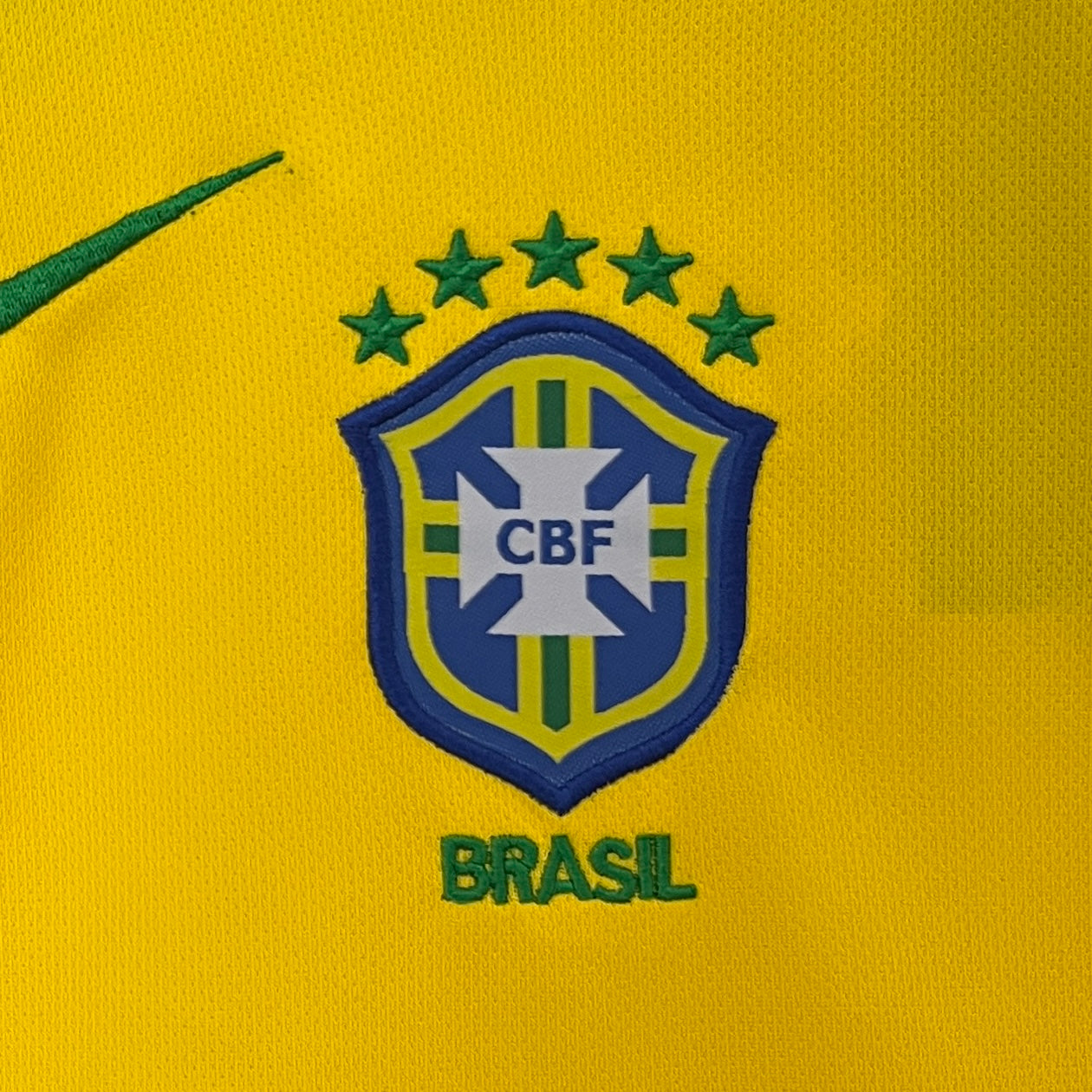 KIDS : Brazil 2004 Home