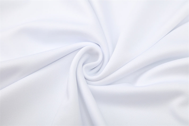 Real Madrid 2004/05 XX Training Top