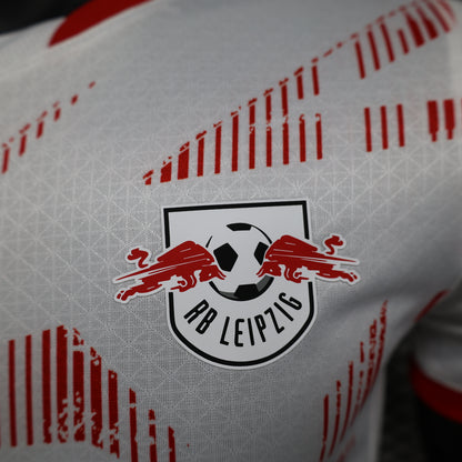 RB Leipzig 2024/2025 Home